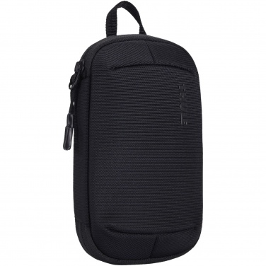 Logo trade promotional items picture of: Thule Subterra 2 PowerShuttle mini