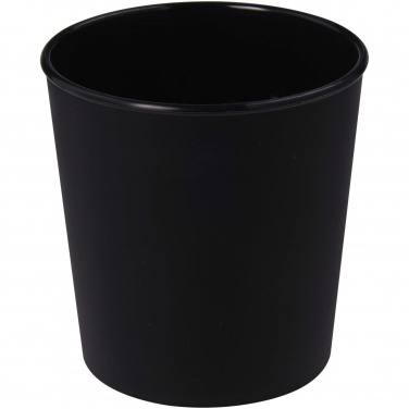 Logotrade promotional giveaway image of: Americano® Switch 200 ml tumbler