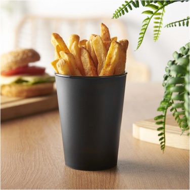 Logo trade promotional giveaways image of: Americano® Switch 300 ml tumbler
