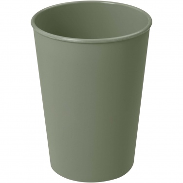 Logotrade promotional products photo of: Americano® Switch 300 ml tumbler