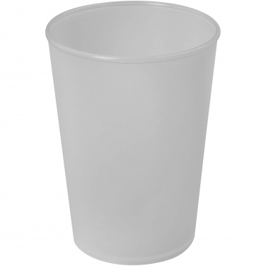 Logotrade promotional gifts photo of: Americano® Switch 300 ml tumbler
