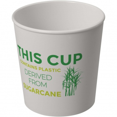 Logotrade promotional product image of: Americano® Switch Renew 200 ml tumbler