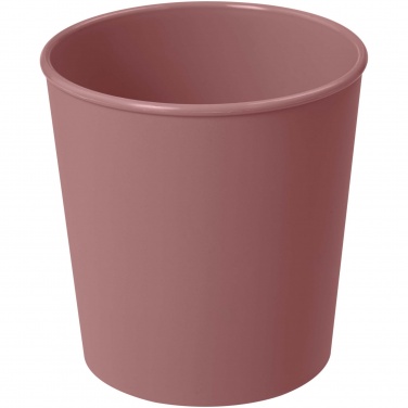 Logo trade advertising products picture of: Americano® Switch Renew 200 ml tumbler