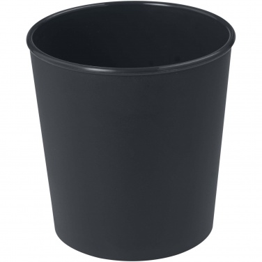 Logotrade promotional giveaway image of: Americano® Switch Renew 200 ml tumbler