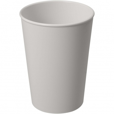 Logo trade promotional merchandise photo of: Americano® Switch Renew 300 ml tumbler
