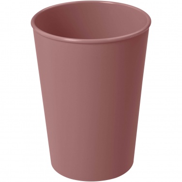 Logo trade promotional items image of: Americano® Switch Renew 300 ml tumbler