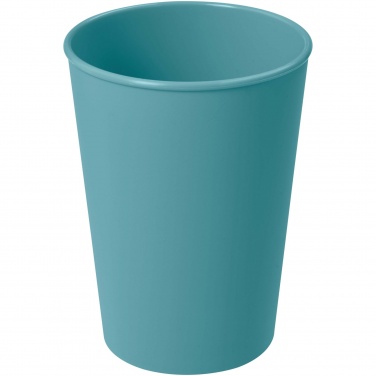 Logo trade promotional merchandise picture of: Americano® Switch Renew 300 ml tumbler