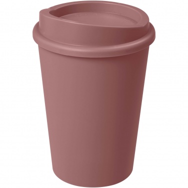 Logotrade business gift image of: Americano® Switch Renew 300 ml tumbler with lid