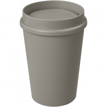 Logotrade business gifts photo of: Americano® Switch Renew 300 ml tumbler with 360° lid