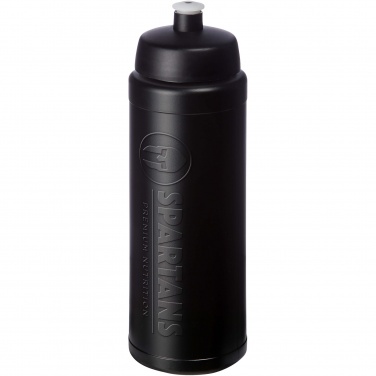 Logo trade business gifts image of: Baseline Rise 750 ml sport bottle