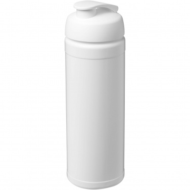 Logotrade promotional products photo of: Baseline Rise 750 ml sport bottle with flip lid