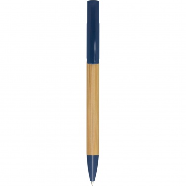 Logo trade corporate gift photo of: Delfina phone holder pen