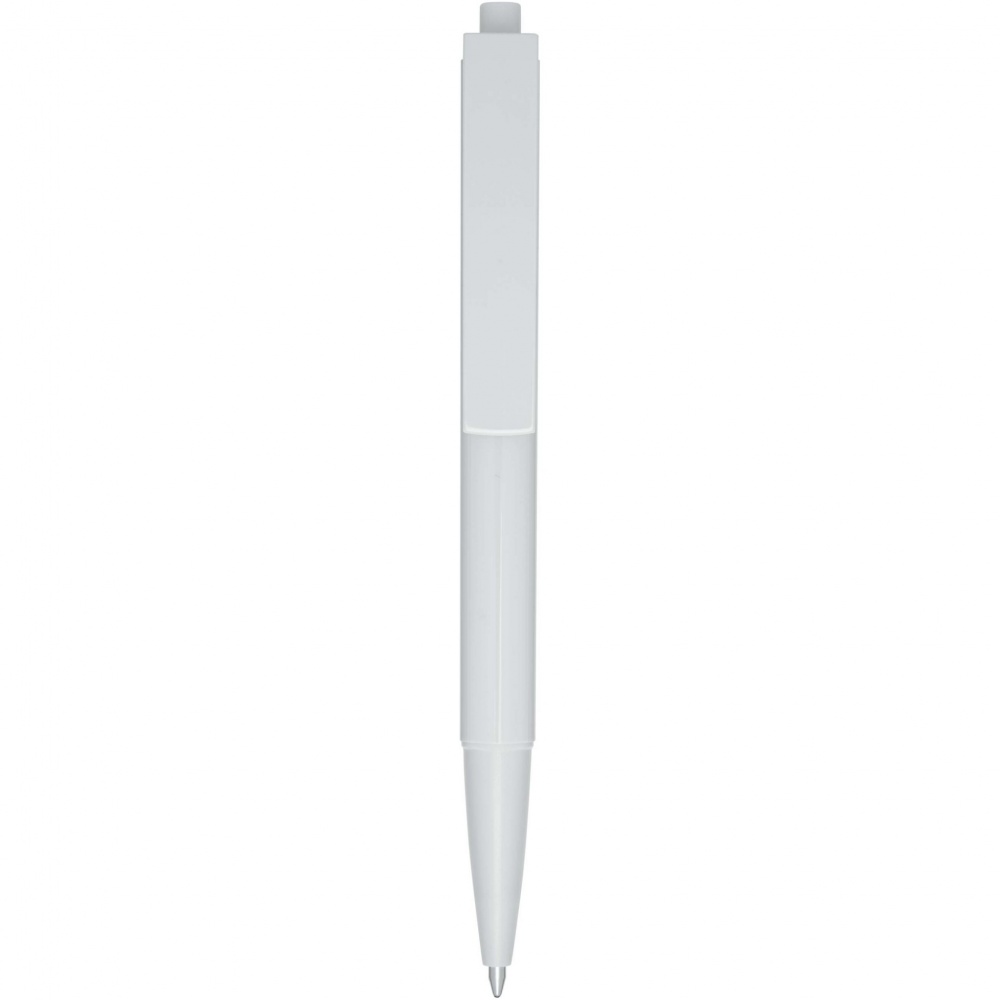 Logotrade business gifts photo of: Elsa recycled plastic ballpoint pen