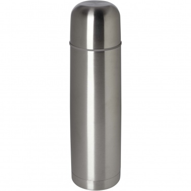 Logotrade corporate gift image of: Sullivan 750 ml RCS certified recycled stainless steel vacuum insulated flask