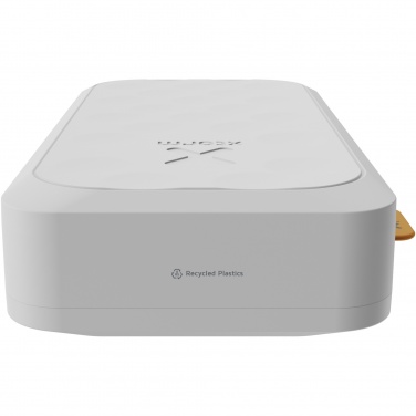 Logotrade promotional giveaway image of: Xtorm FS520 Fuel Series 20.000 mAh 35W power bank