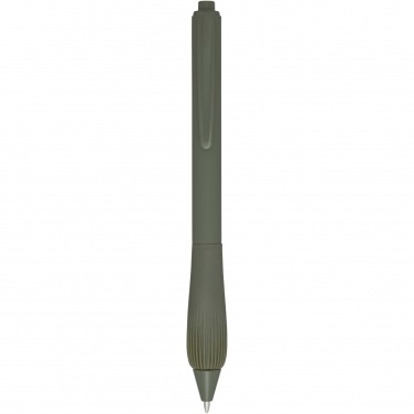 Logotrade promotional items photo of: Lorena RABS ballpoint pen