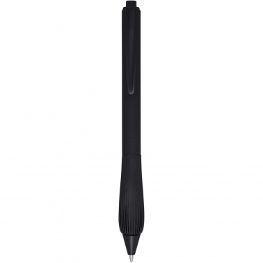 Logotrade promotional merchandise photo of: Lorena RABS ballpoint pen