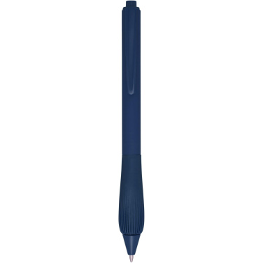 Logotrade corporate gifts photo of: Lorena RABS ballpoint pen