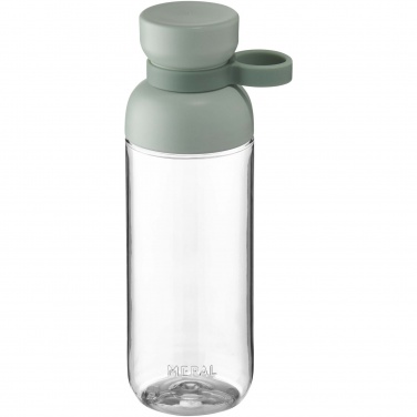 Logotrade promotional merchandise photo of: Mepal Vita 500 ml water bottle 