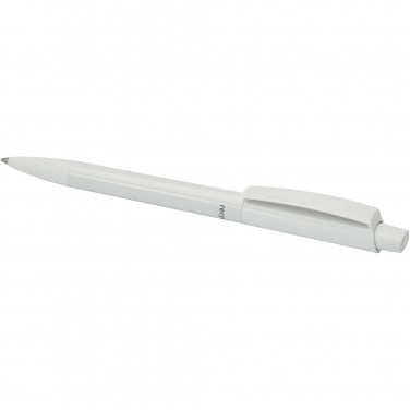 Logotrade promotional gifts photo of: Martha recycled plastic ballpoint pen