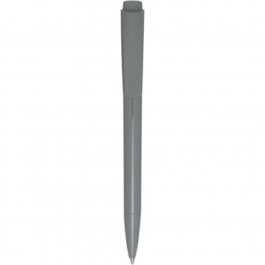 Logotrade promotional items photo of: Martha recycled plastic ballpoint pen