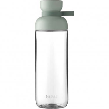 Logo trade promotional items image of: Mepal Vita 700 ml water bottle