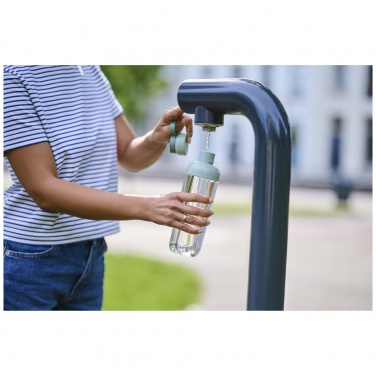 Logotrade promotional gift image of: Mepal Vita 700 ml water bottle