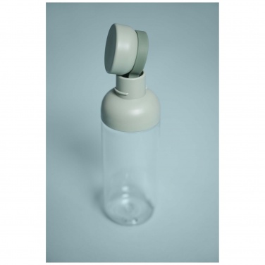 Logo trade promotional item photo of: Mepal Vita 700 ml water bottle