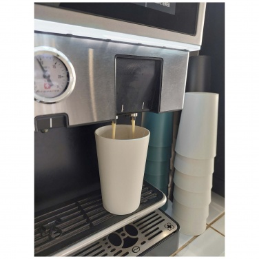 Logotrade advertising product picture of: Mepal Pro 300 ml coffee cup