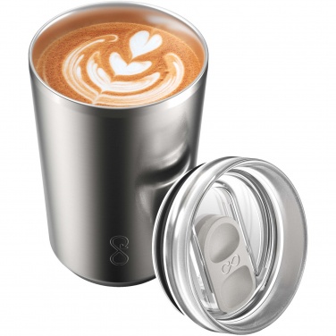 Logotrade promotional giveaways photo of: Ocean Bottle 350 ml insulated tumbler