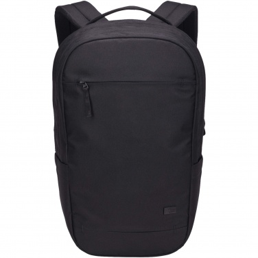 Logo trade advertising product photo of: Case Logic Invigo 15.6" backpack