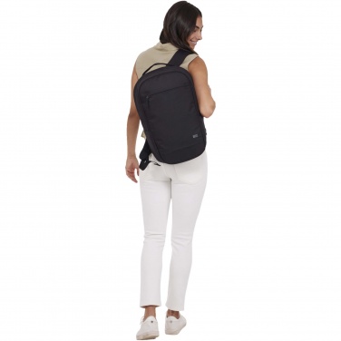 Logotrade promotional merchandise picture of: Case Logic Invigo 15.6" backpack