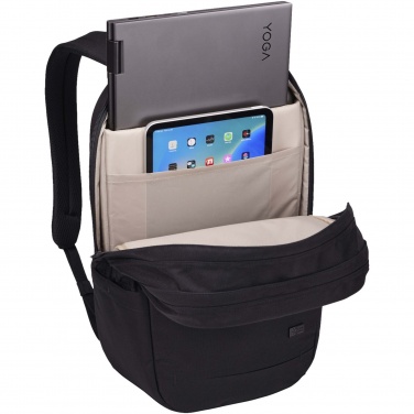 Logotrade business gifts photo of: Case Logic Invigo 15.6" backpack