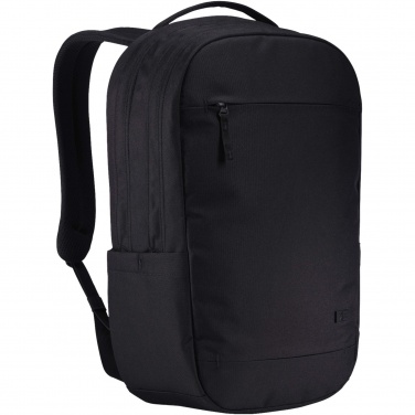 Logotrade promotional gift picture of: Case Logic Invigo 15.6" backpack