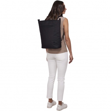 Logo trade promotional giveaways image of: Case Logic Invigo convertible tote bag 
