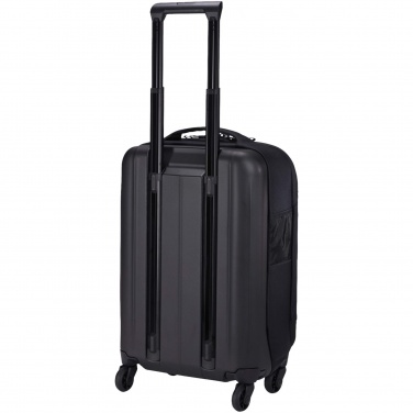 Logotrade corporate gift image of: Thule Subterra 2 carry on spinner suitcase