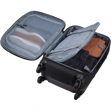 Logo trade promotional gift photo of: Thule Subterra 2 carry on spinner suitcase
