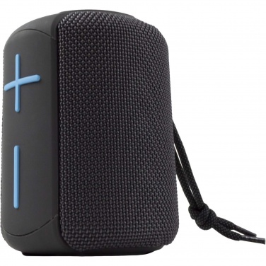 Logotrade advertising product image of: Prixton Beat Box speaker 