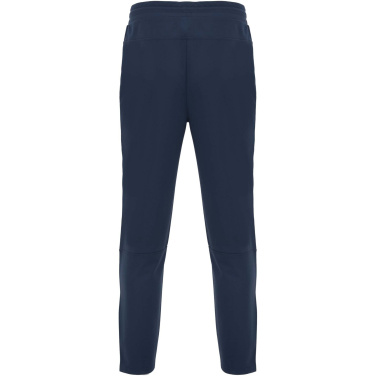 Logotrade promotional product picture of: Neapolis unisex trousers