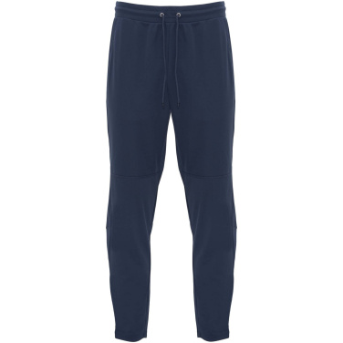 Logo trade business gift photo of: Neapolis unisex trousers