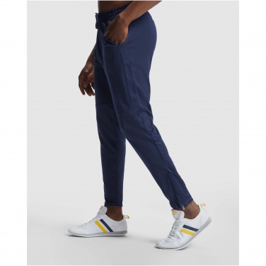 Logotrade promotional item image of: Neapolis kids trousers