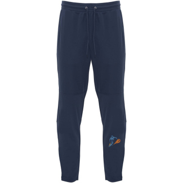 Logo trade promotional merchandise picture of: Neapolis kids trousers