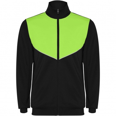 Logotrade promotional merchandise photo of: Evans unisex tracksuit