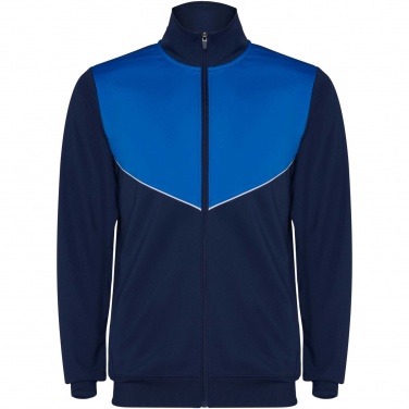 Logotrade advertising product image of: Evans unisex tracksuit