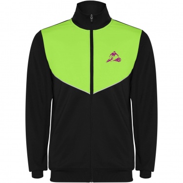 Logotrade business gift image of: Evans kids tracksuit