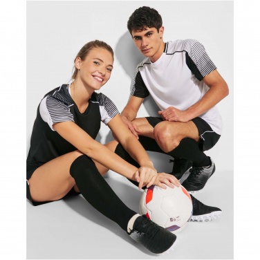 Logo trade promotional product photo of: Juve kids sports set