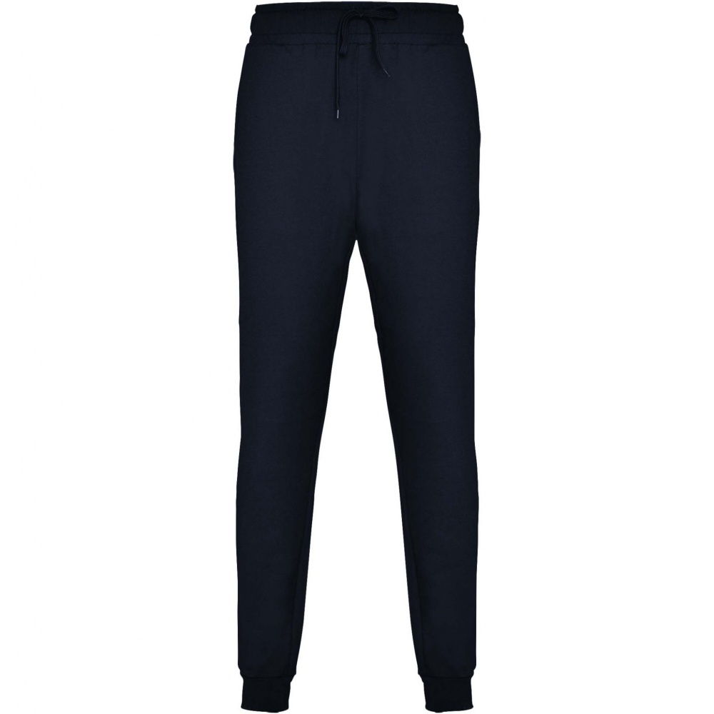 Logo trade advertising product photo of: Adelpho kids trousers
