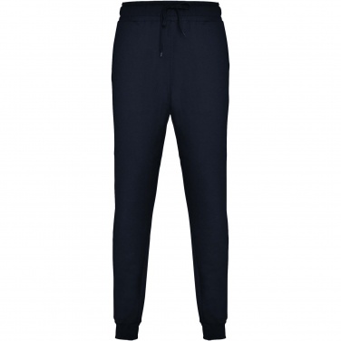 Logotrade business gifts photo of: Adelpho kids trousers