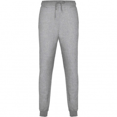 Logo trade promotional item photo of: Adelpho kids trousers