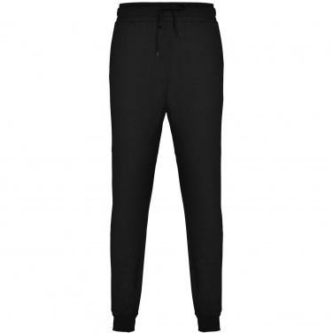 Logo trade promotional items image of: Adelpho kids trousers